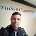 André Lopes - Correspondente Jurídico., Estudante de Direito e Correspondente Jurídico em Rio de Janeiro, RJ
