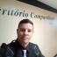 Foto de Perfil do Profissional