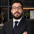 Pedro Borba Lopes, Advogado e Correspondente Jurídico em Itapetininga, SP