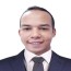 Foto de Perfil do Profissional