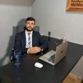 João Marcos Artner de Aguiar, Advogado e Correspondente Jurídico em São Gonçalo do Amarante, RN