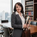 Dra Daniela Adriane S. Gonçalves, Advogado e Correspondente Jurídico em Presidente Prudente, SP