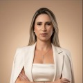 Andressa Buzolin - Assessoria e Correspondência Jurídica, Advogado e Correspondente Jurídico em Araraquara, SP