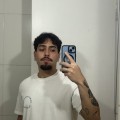 Kaiky Caldas - Estudante e Estagiário, Estudante de Direito e Correspondente Jurídico em Teresópolis, RJ