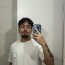 Foto de Perfil do Profissional