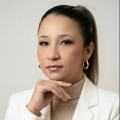 Priscila Hellen, Advogado e Correspondente Jurídico em Niterói, RJ