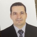 Rafael Martins Sisto, Advogado e Correspondente Jurídico em Fernandópolis, SP