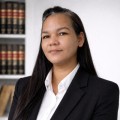 Ls Correspondente Jurídico, Bacharel em Direito e Correspondente Jurídico em Sinop, MT
