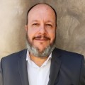 Advocacia Rrtoledo, Advogado e Correspondente Jurídico em Barueri, SP
