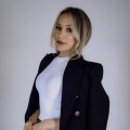 Rayane Alves - Advocacia e Consultoria Jurídica, Advogado e Correspondente Jurídico em Barueri, SP