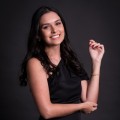 Maria Gabriella de Souza Advogada, Advogado e Correspondente Jurídico em Valença, RJ