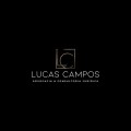 Lucas Campos - Advocacia e Consultoria Jurídica, Advogado e Correspondente Jurídico em Três Rios, RJ