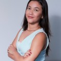 Eduarda Paiva, Advogado e Correspondente Jurídico em Recife, PE