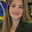 Foto de Perfil do Profissional