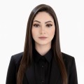 Edvani Tavares, Advogado e Correspondente Jurídico em Boa Vista, RR