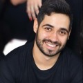 Douglas Faustino de Oliveira, Bacharel em Direito e Correspondente Jurídico em Tocantins, MG