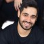 Foto de Perfil do Profissional