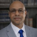 Cs Serviços Administrativos Aposentadoria e Regularização Cs Serviços Administrativos Aposentadoria e Regularização, Bacharel em Direito e Correspondente Jurídico em São Paulo, SP