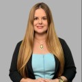 Fernanda Araújo Correia de Melo Naves, Advogado e Correspondente Jurídico em Palmas, TO