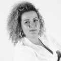 Claudia Gontijo da Rocha Atta, Advogado e Correspondente Jurídico em Brasília, DF