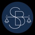 Suzukie & Baldissera - Advogado do Agronegócio em Mato Grosso, Escritório de Advocacia e Correspondente Jurídico em Sorriso, MT