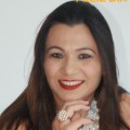 Suzana Silva, Bacharel em Direito e Correspondente Jurídico em Assis, SP