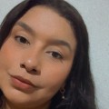 Thainá Marques Consultoria Jurídica, Advogado e Correspondente Jurídico em Porto Alegre, RS