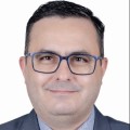 Figueiredo Cota Advocacia, Advogado e Correspondente Jurídico em Foz do Iguaçu, PR