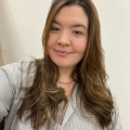 Maria Vitória Bredariol, Advogado e Correspondente Jurídico em Santos, SP