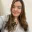 Foto de Perfil do Profissional