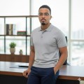 Rui Reis, Advogado e Correspondente Jurídico em Marília, SP