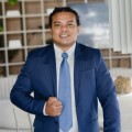 Rafael Campos Advocacia, Advogado e Correspondente Jurídico em Natal, RN