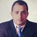 Paulo Sergio Mario Borges da Silva, Bacharel em Direito e Correspondente Jurídico em Araxá, MG