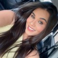 Gabrielly Kellittyn Gomes Silva, Bacharel em Direito e Correspondente Jurídico em Aparecida de Goiânia, GO