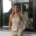 Gabriela Godoy, Advogado e Correspondente Jurídico em São Paulo, SP