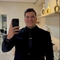 Gustavo Lima Rego, Advogado e Correspondente Jurídico em Parauapebas, PA