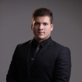 Gustavo Lima Rego, Advogado e Correspondente Jurídico em Parauapebas, PA