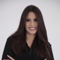Araujo Assessoria Juridica, Bacharel em Direito e Correspondente Jurídico em Caruaru, PE