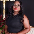 Laiana Saldanha Advogada, Advogado e Correspondente Jurídico em Ariquemes, RO