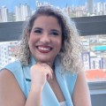 Rosa Marinho, Advogado e Correspondente Jurídico em Fortaleza, CE