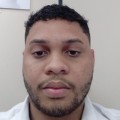 Kallebe do Carmo, Estudante de Direito e Correspondente Jurídico em Ipatinga, MG
