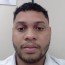 Foto de Perfil do Profissional