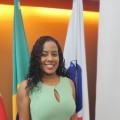 Sabrina Santos, Advogado e Correspondente Jurídico em Belo Horizonte, MG