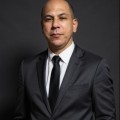 Advogado Ronie Silva, Advogado e Correspondente Jurídico em Nova Iguaçu, RJ