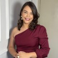 Bárbara Apolonio, Advogado e Correspondente Jurídico em Crateús, CE