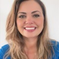 Ariane Eliz Souza, Advogado e Correspondente Jurídico em Itajaí, SC