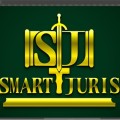 Smart Juris, Escritório de Advocacia e Correspondente Jurídico em Belo Horizonte, MG