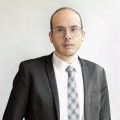 Matheus Quintana Sousa, Advogado e Correspondente Jurídico em Osasco, SP