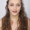 Rayani Ponce, Advogado e Correspondente Jurídico em São José do Rio Preto, SP
