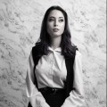 Júlia Rassia Suzin Advocacia, Advogado e Correspondente Jurídico em Caxias do Sul, RS